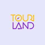 Touriland - توریلند