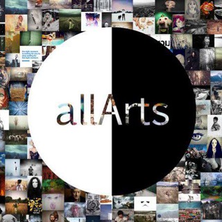 E- content BSE (Arts )