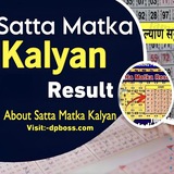 KALYANI DAY MILAN NIGHT