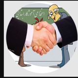 استخدامی(آپ)آموزگاری ابتدایی