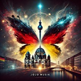 Deutsche 🇩🇪 Musik 💎