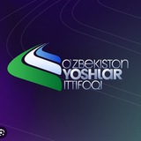 KDPI Yoshlari