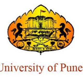 Sppu engineering