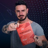 Pablo Jamilk - Canal Oficial
