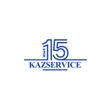 KazService