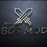 Brotherhood of Steel