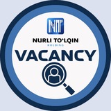 NTH VACANCY