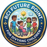 RCI FUTURE POINT