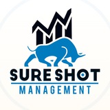 Sure Shot Signals