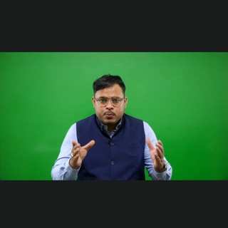 Rohan Tyagi UPSC: RTLIVE