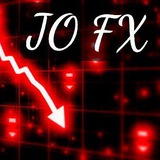 JO_FX