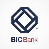 BIC Bank Cambodia