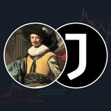 Daan & Jackis' Channel