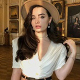 اقتباسات ، حب ، حزن ، كبرياء