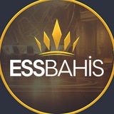 EssBahis