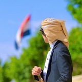 قناة الشاعر عمار عيقان وإسماعيل الجوزي