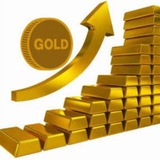 ANALYSIS GOLD SIGNAL