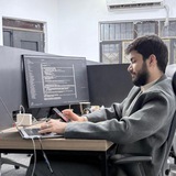 Code With Somar