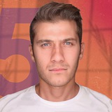Mohsen mahdavi