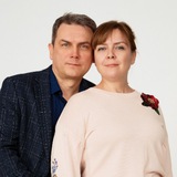 НЕ САХАРНАЯ ПСИХОЛОГИЯ