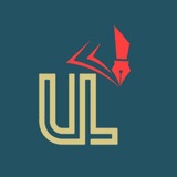 Ukumbusho_Leo