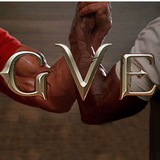 GVEsher