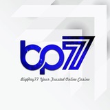 🇸🇬BIGPAY77 Channel🇸🇬