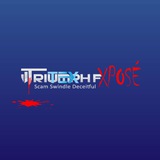 TriumphFX / ZFinances / ZCD / TFX