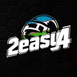 2easy4 eSports