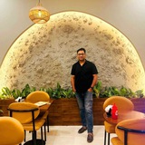 Deepak Indora official