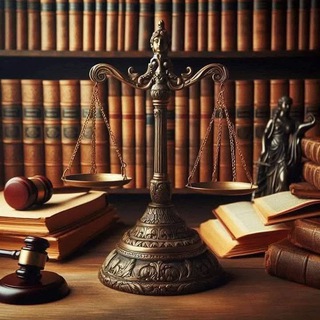 أكاديمية الحقوق /أ.م. محمد حسن/