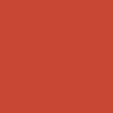 Oracle database and linux