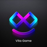 Vitagame