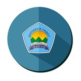 Informasi Kemahasiswaan Polmed