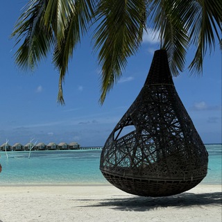 Maldives Elite Travel
