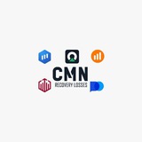 Cmn Recovery Losses