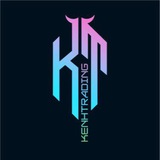 Kenhtrading Channel