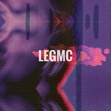 LegMc