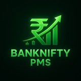 Banknifty Pms