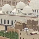 قناة منيرة البصائر الرسمية