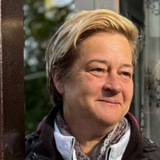 Liane Kilinc