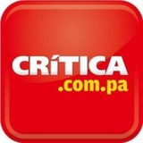Diario Crítica Panamá