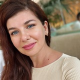 Натали Бескрылая