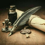 روائع الشعر والخواطر العربية