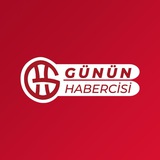 Son Dakika Haber - Gündem