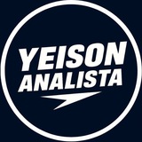 Yeison / Análisis 🏆