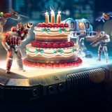 Art of War 3 RU