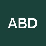 ABD architects