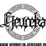 Heureka