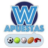 W Apuestas